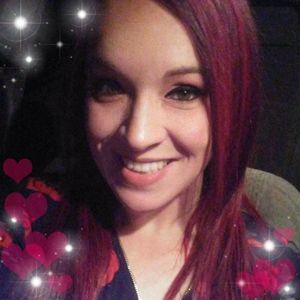 Meet your Posher, Whitney